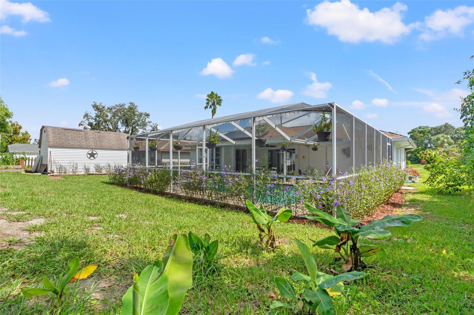 Image 34 of 36 For 3077 Ardenwood Drive