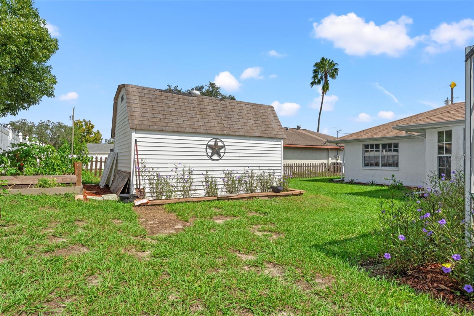 Image 36 of 36 For 3077 Ardenwood Drive