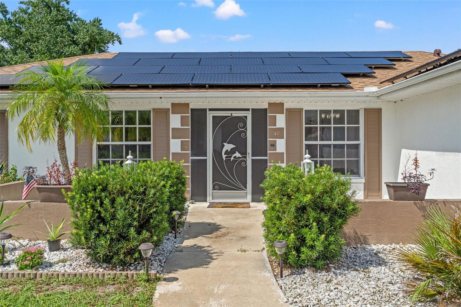 Image 4 of 36 For 3077 Ardenwood Drive