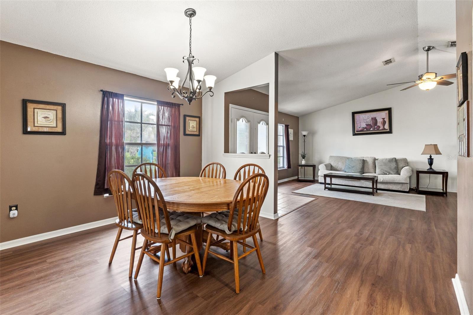 Image 7 of 36 For 3077 Ardenwood Drive