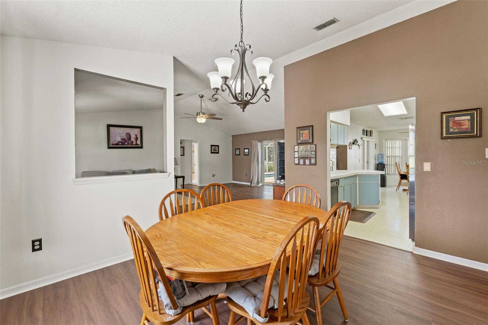 Image 8 of 36 For 3077 Ardenwood Drive