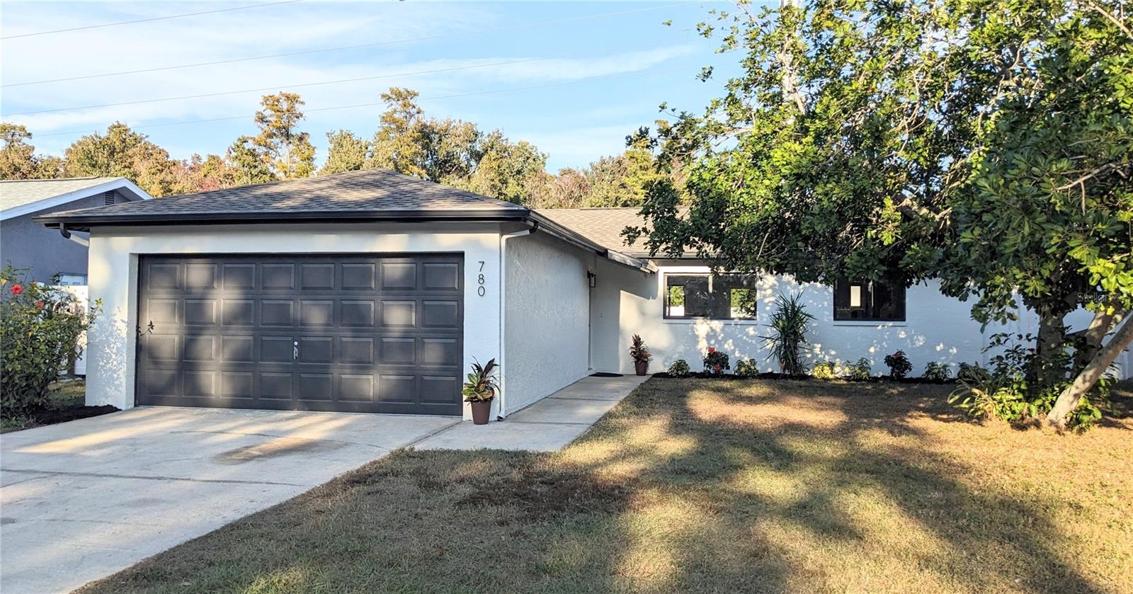 Details for 780 Green Valley Road, PALM HARBOR, FL 34683