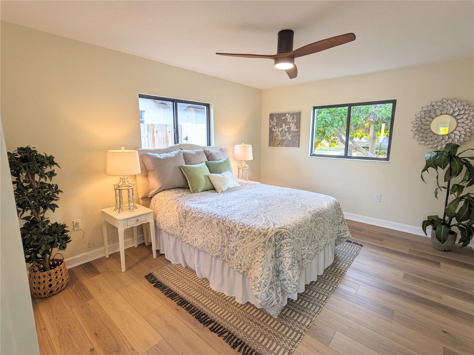 Image 13 of 34 For 780 Green Valley Road