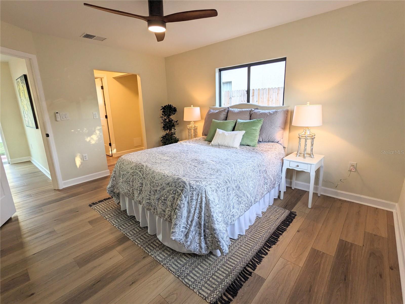 Image 14 of 34 For 780 Green Valley Road