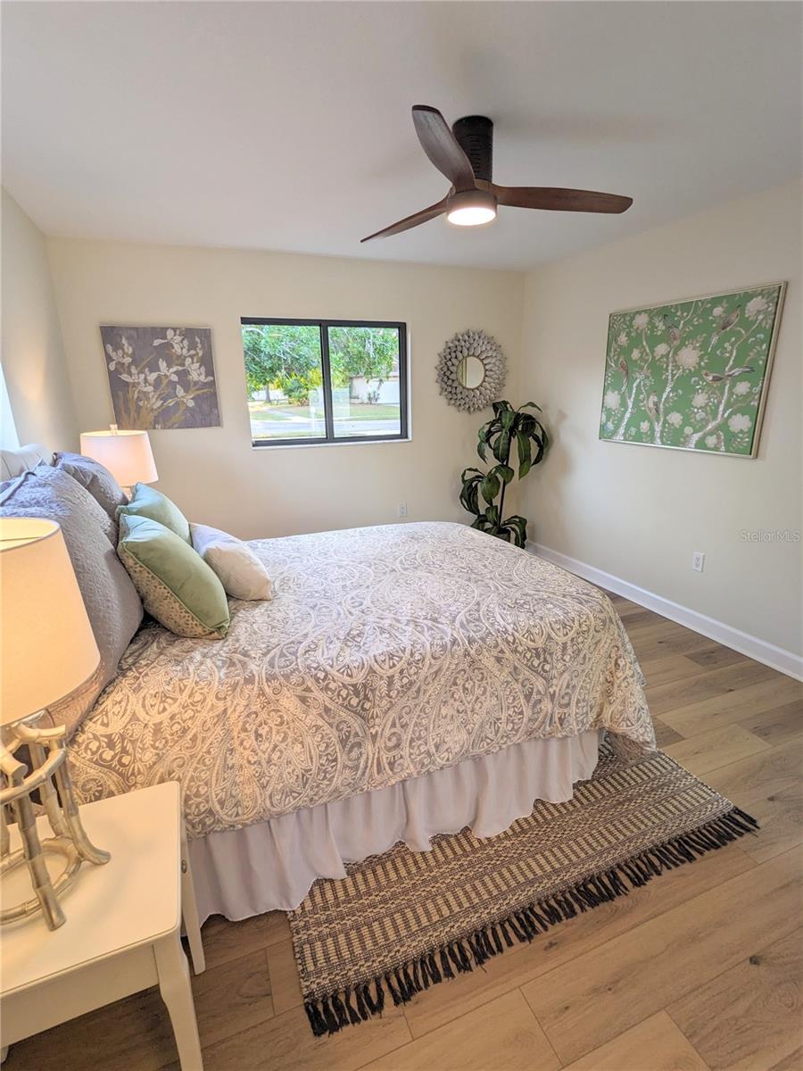 Image 15 of 34 For 780 Green Valley Road