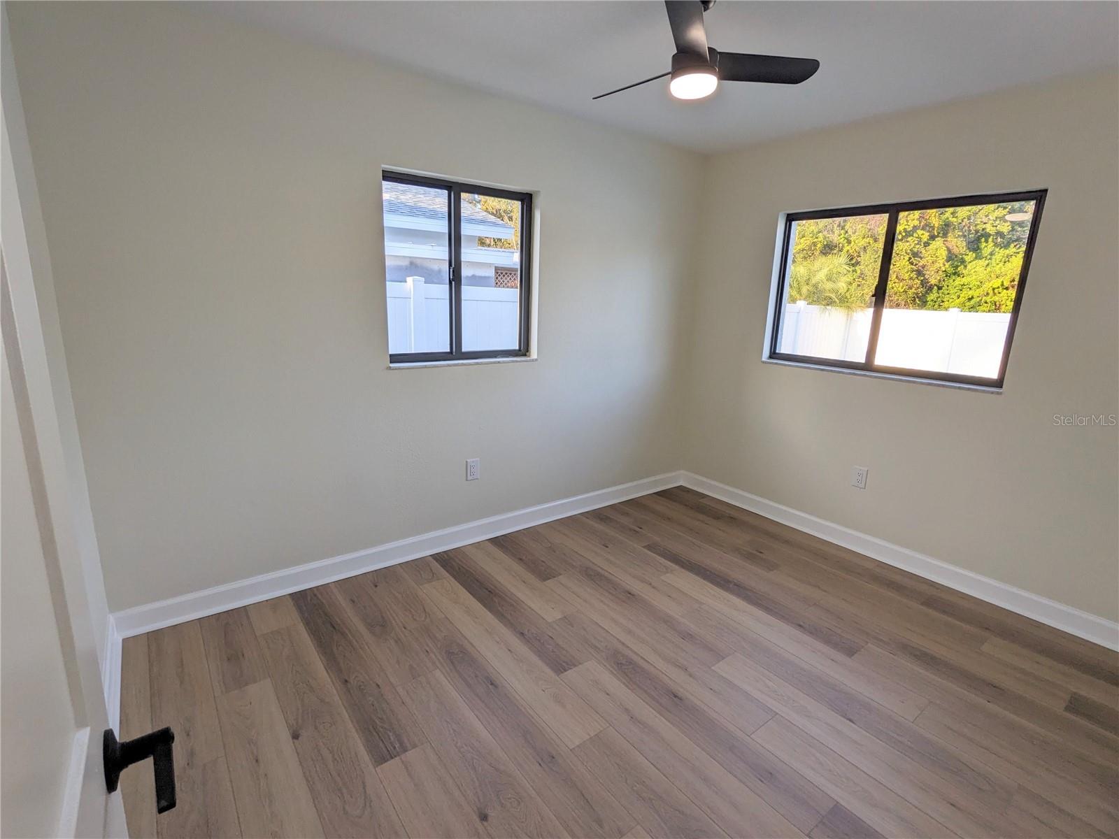 Image 23 of 34 For 780 Green Valley Road