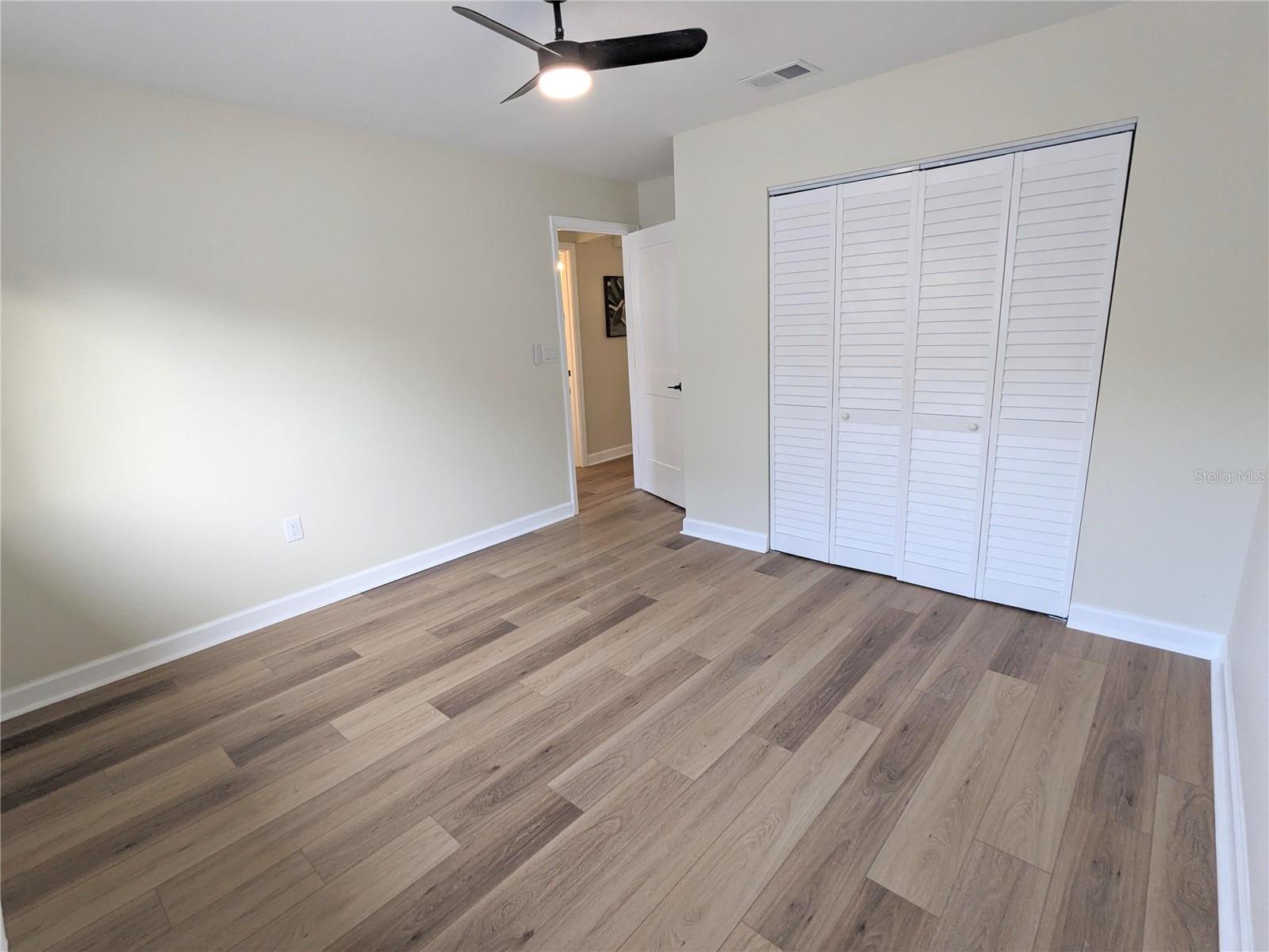 Image 26 of 34 For 780 Green Valley Road