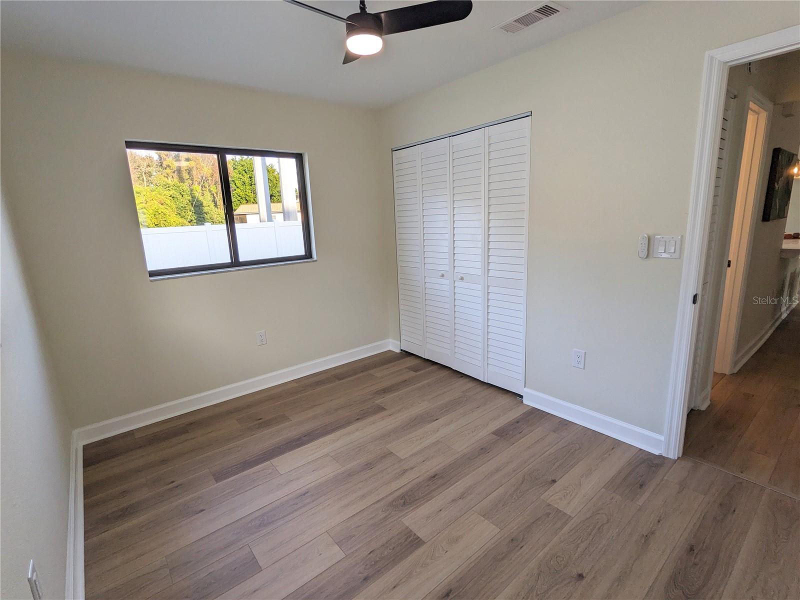 Image 27 of 34 For 780 Green Valley Road