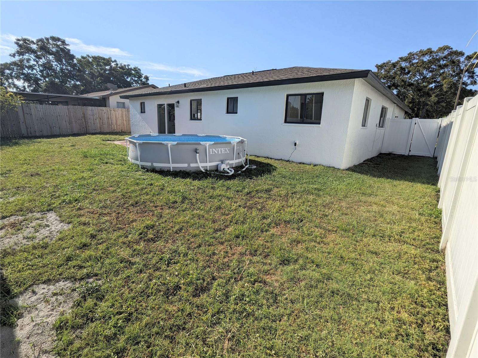 Image 28 of 34 For 780 Green Valley Road