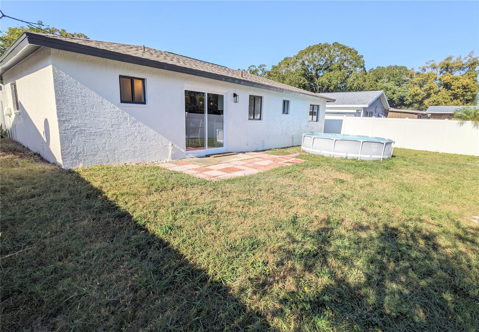 Image 29 of 34 For 780 Green Valley Road