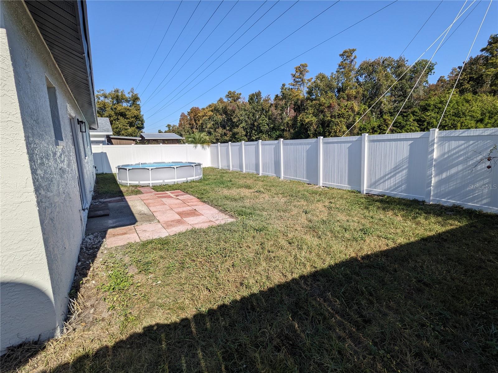 Image 30 of 34 For 780 Green Valley Road