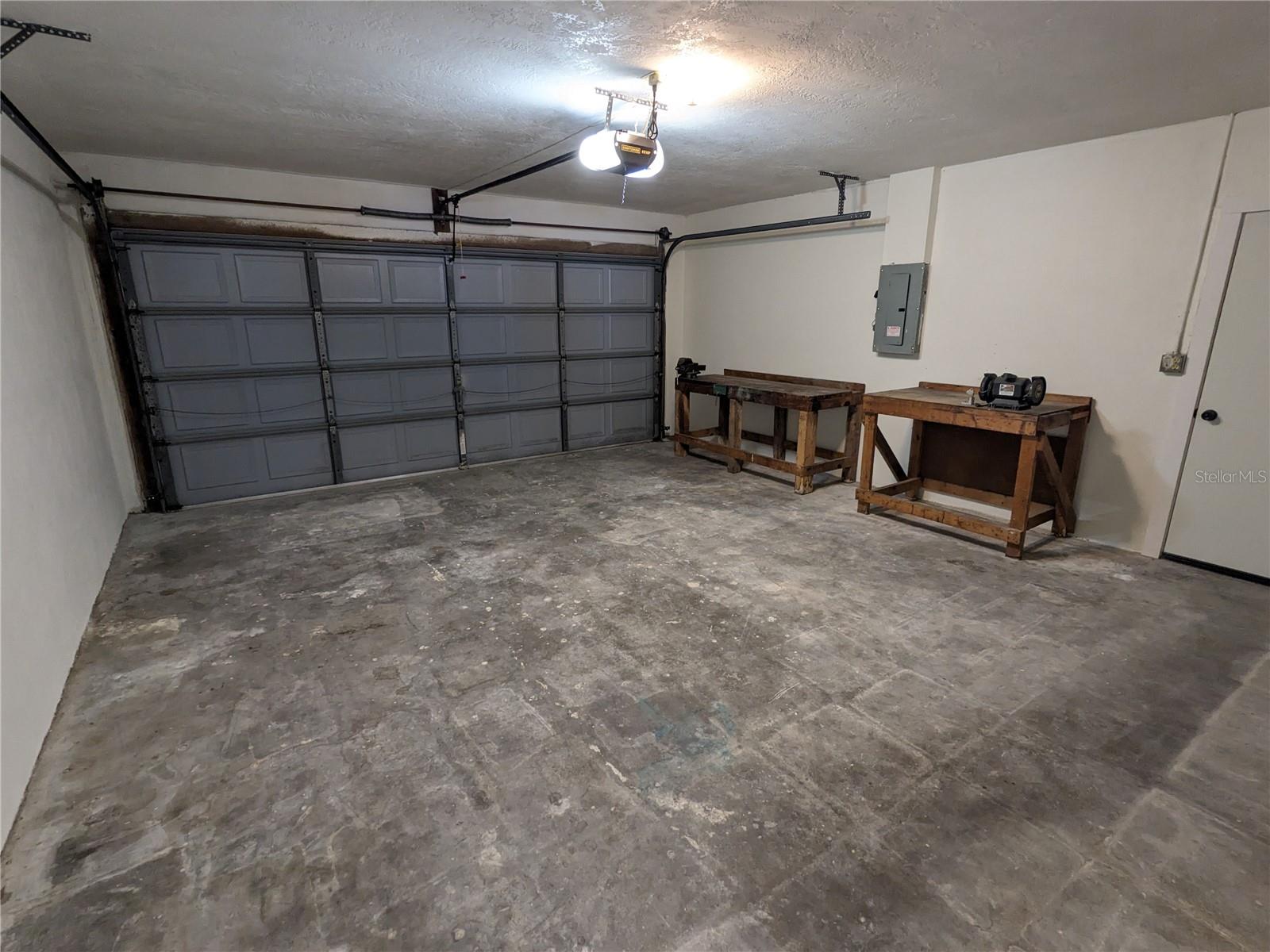 Image 31 of 34 For 780 Green Valley Road