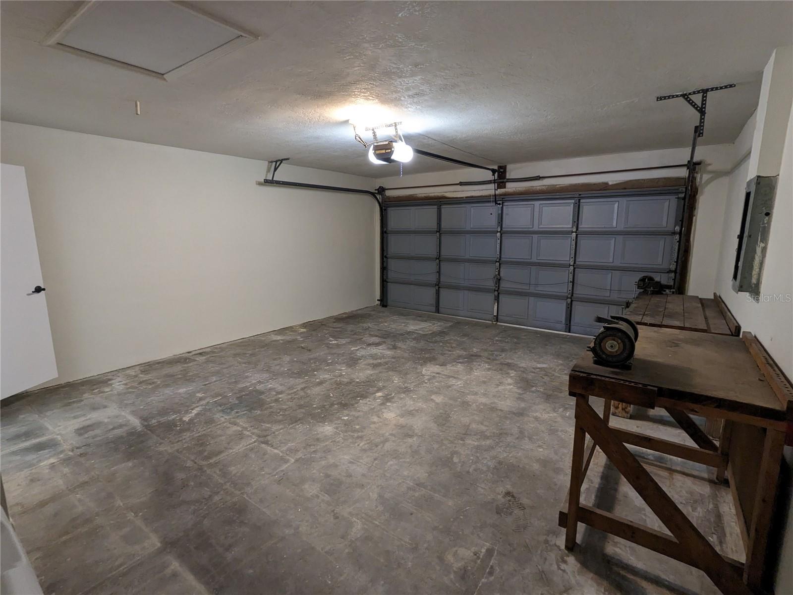 Image 32 of 34 For 780 Green Valley Road