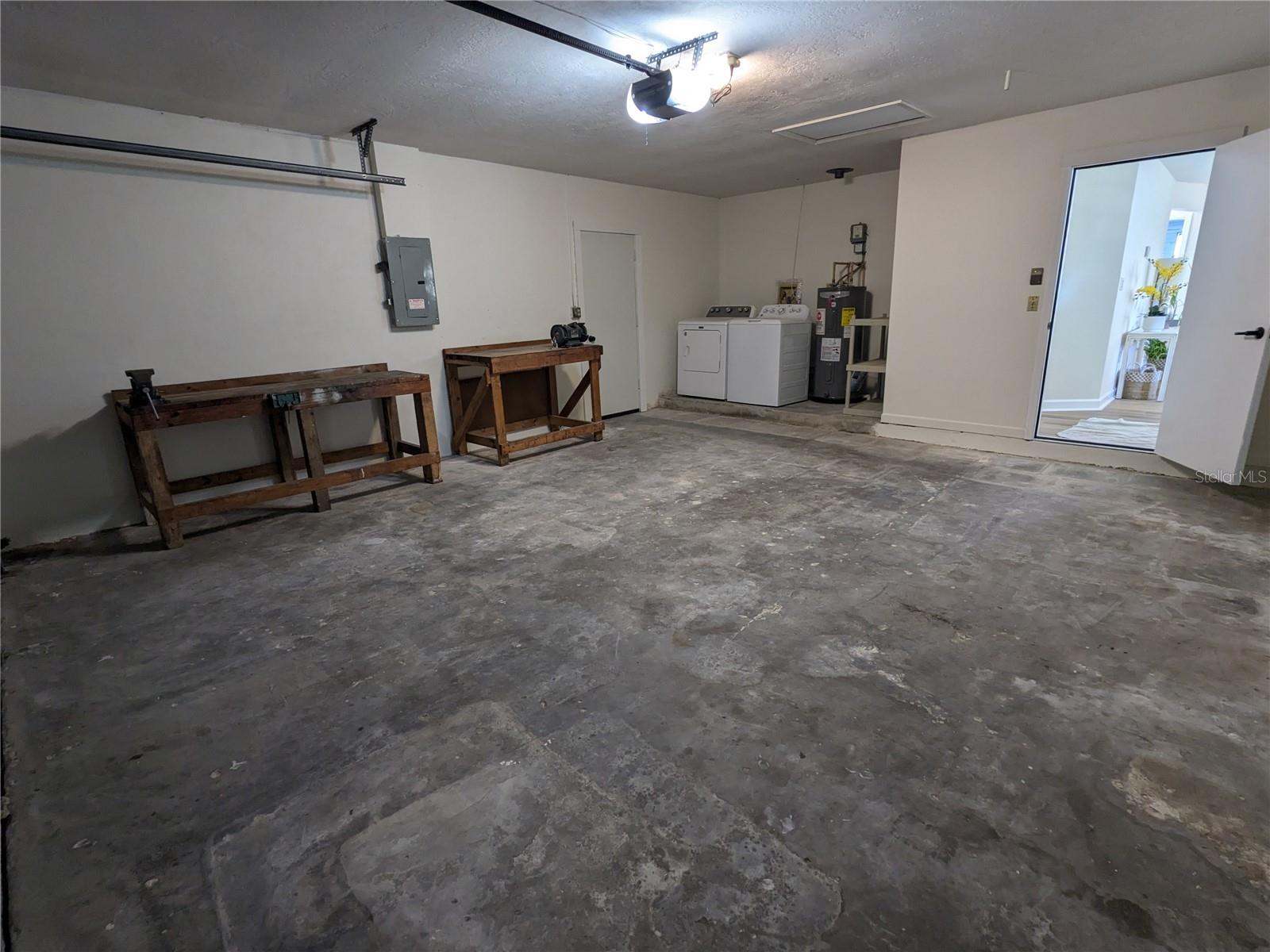 Image 33 of 34 For 780 Green Valley Road