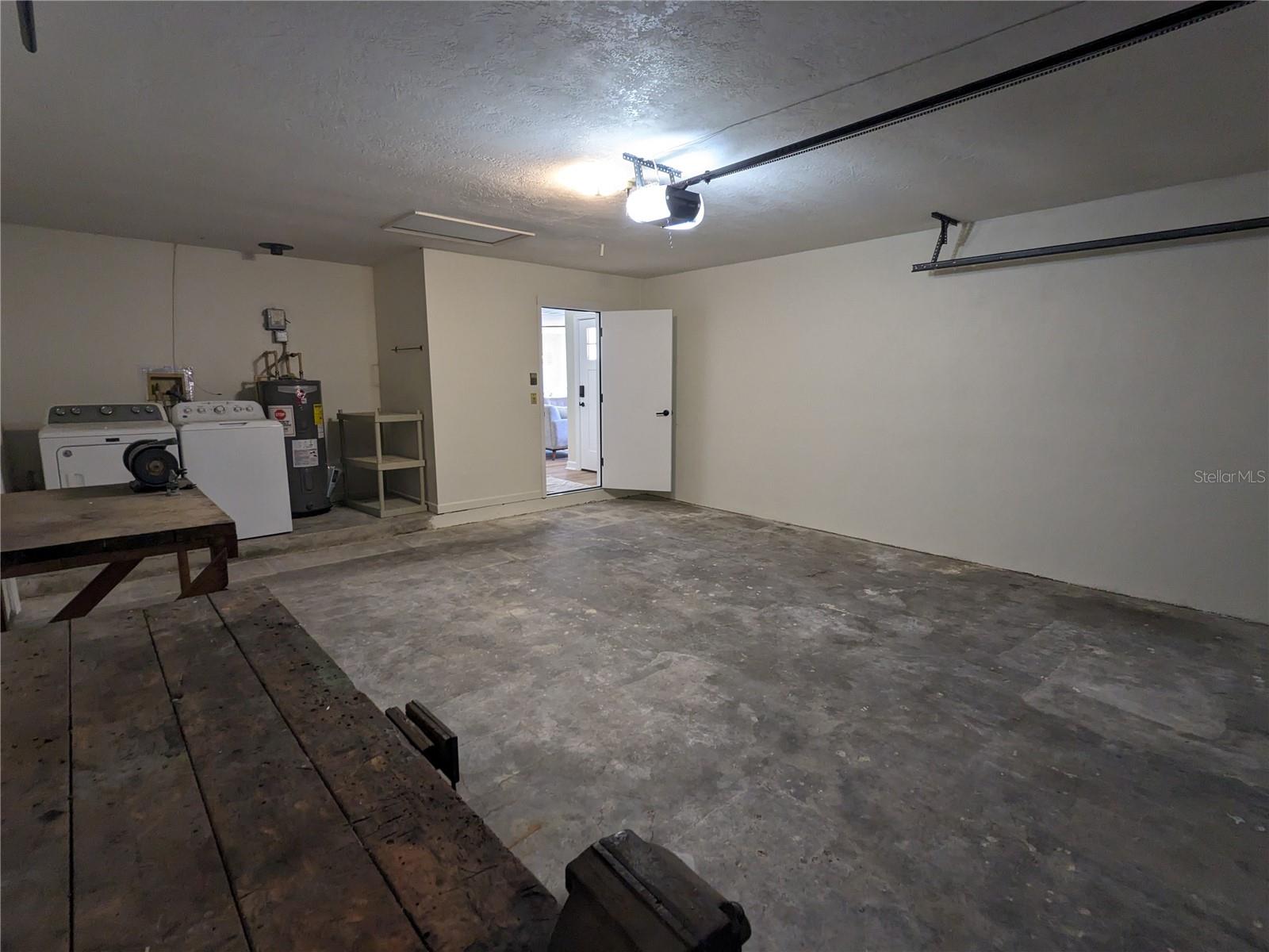 Image 34 of 34 For 780 Green Valley Road