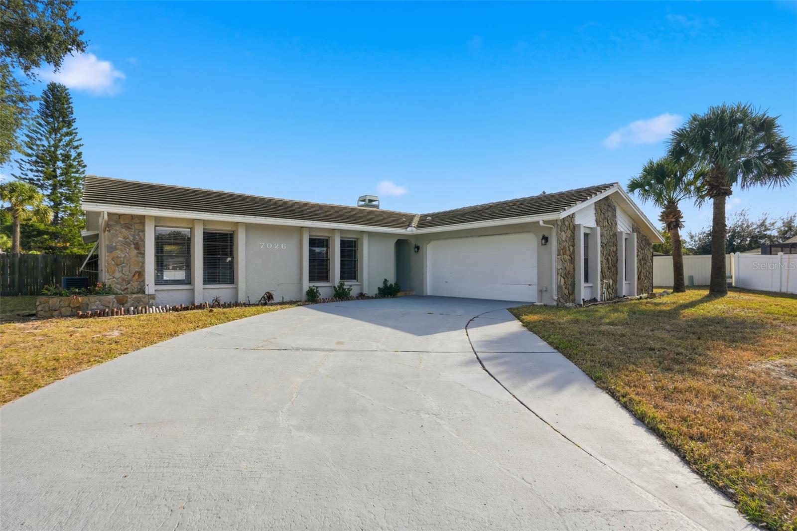 Details for 7026 Whitethorn Court, PORT RICHEY, FL 34668