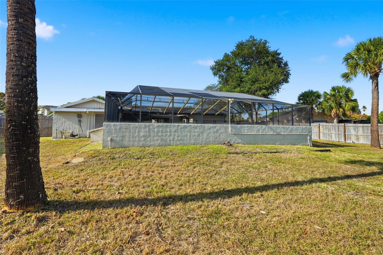 Image 44 of 44 For 7026 Whitethorn Court