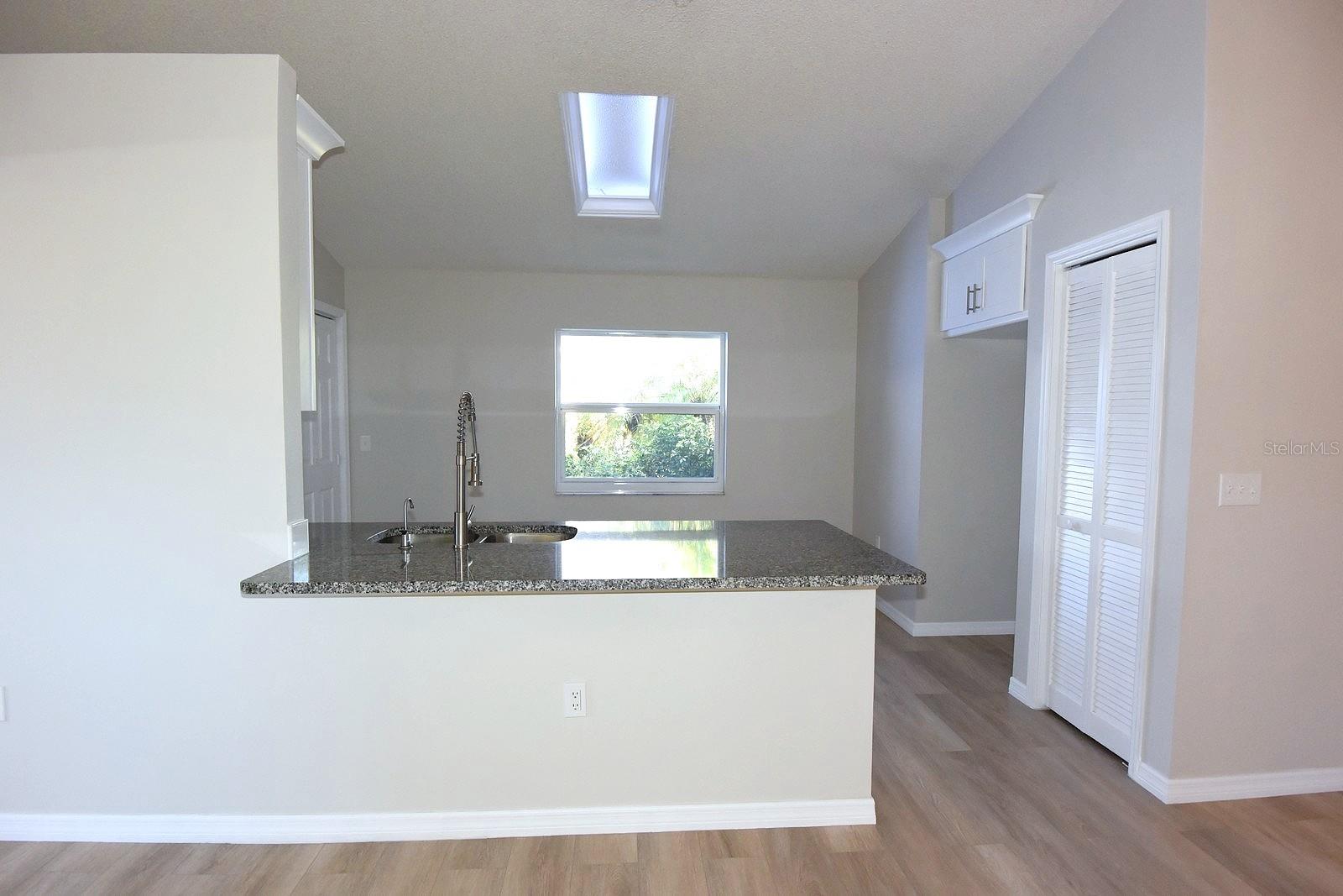 Image 10 of 33 For 8031 Gabriel Drive