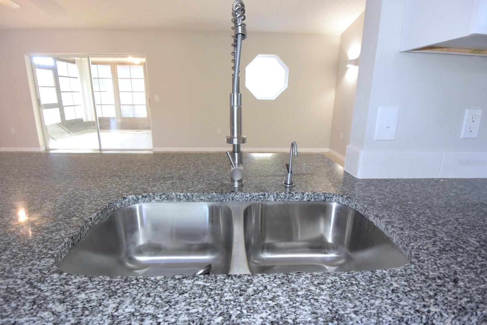 Image 13 of 33 For 8031 Gabriel Drive