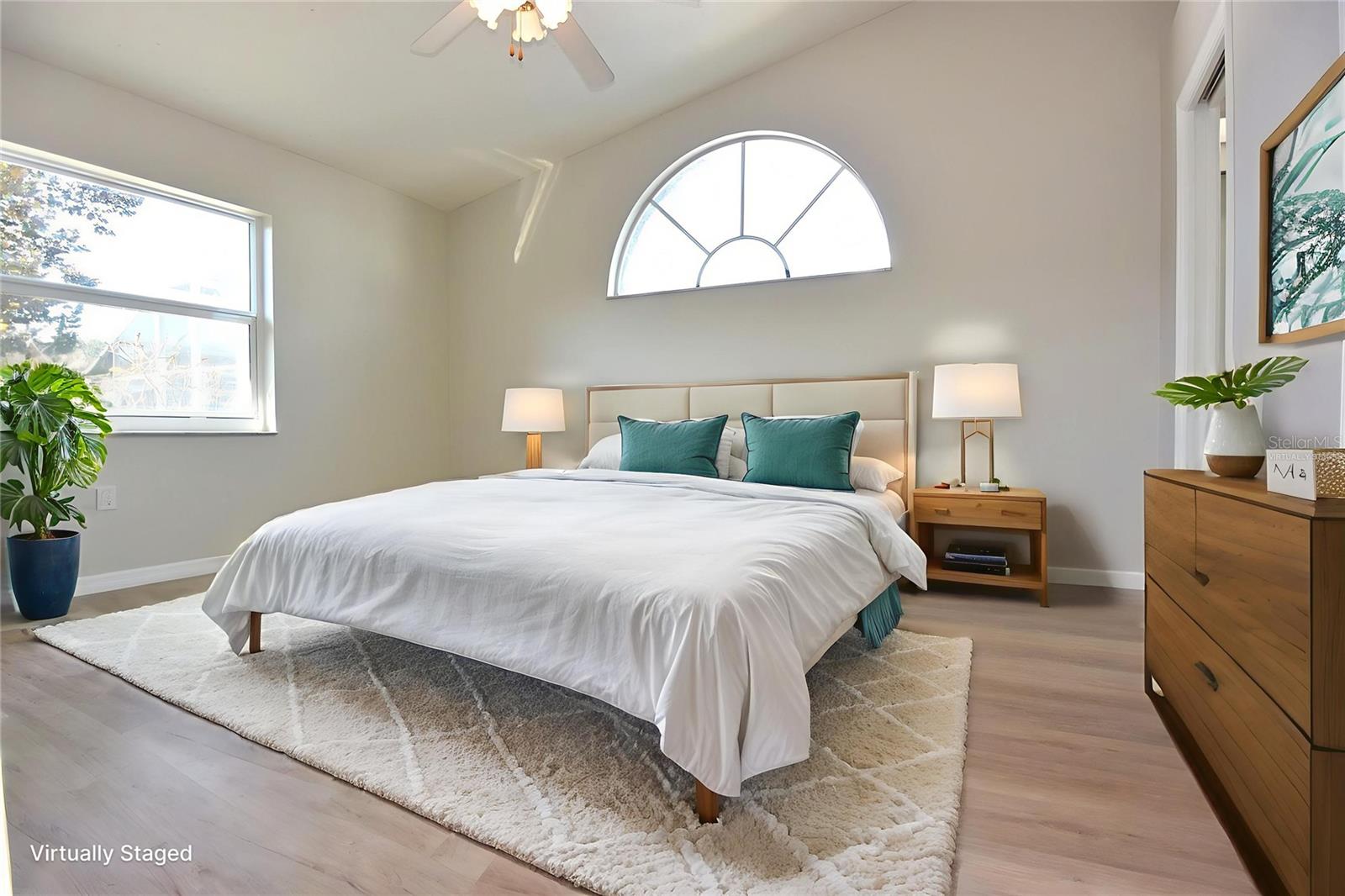 Image 14 of 33 For 8031 Gabriel Drive