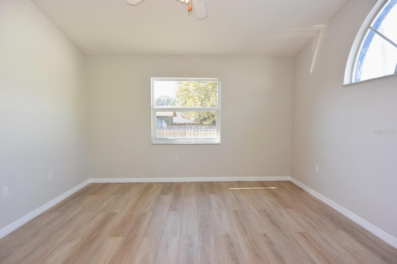 Image 16 of 33 For 8031 Gabriel Drive