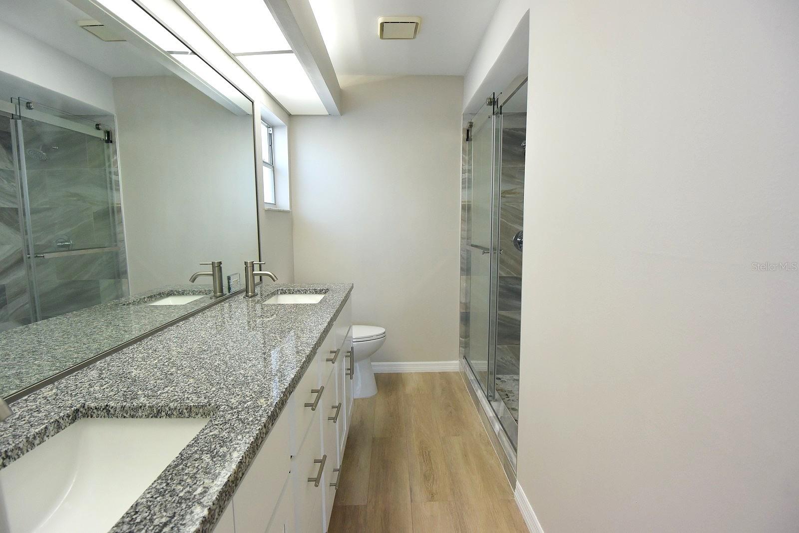 Image 17 of 33 For 8031 Gabriel Drive