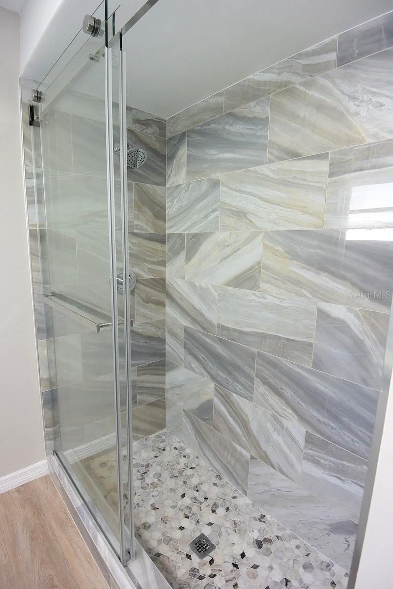 Image 18 of 33 For 8031 Gabriel Drive