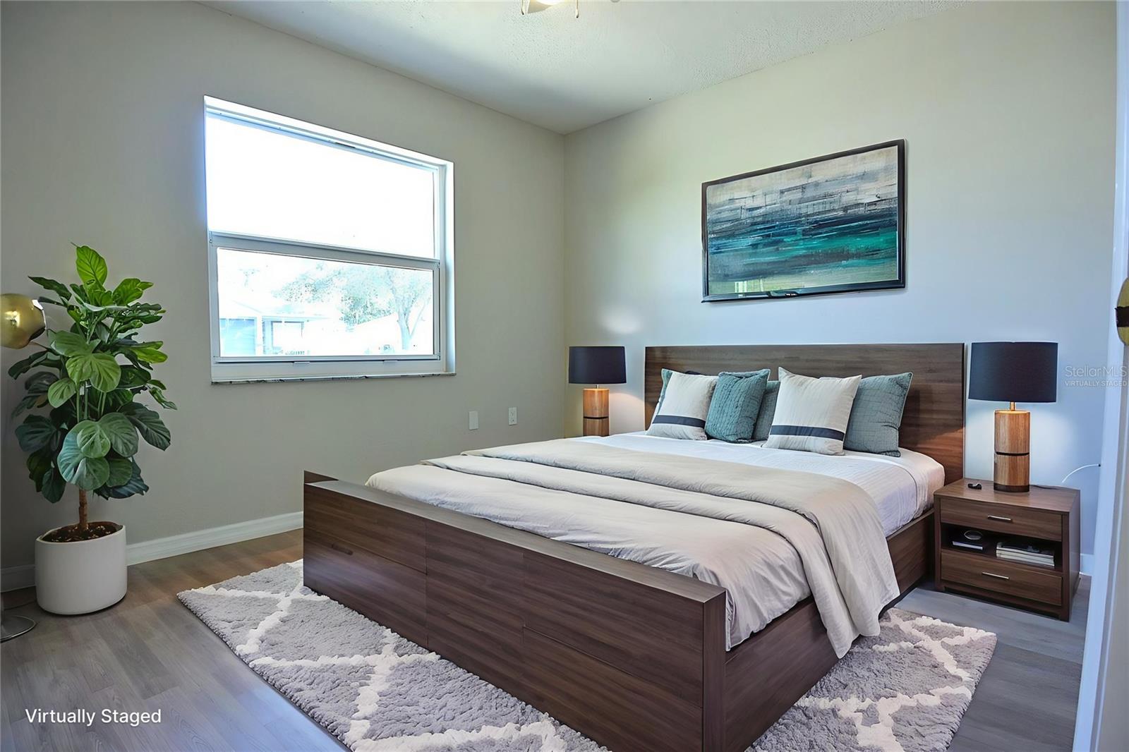 Image 20 of 33 For 8031 Gabriel Drive