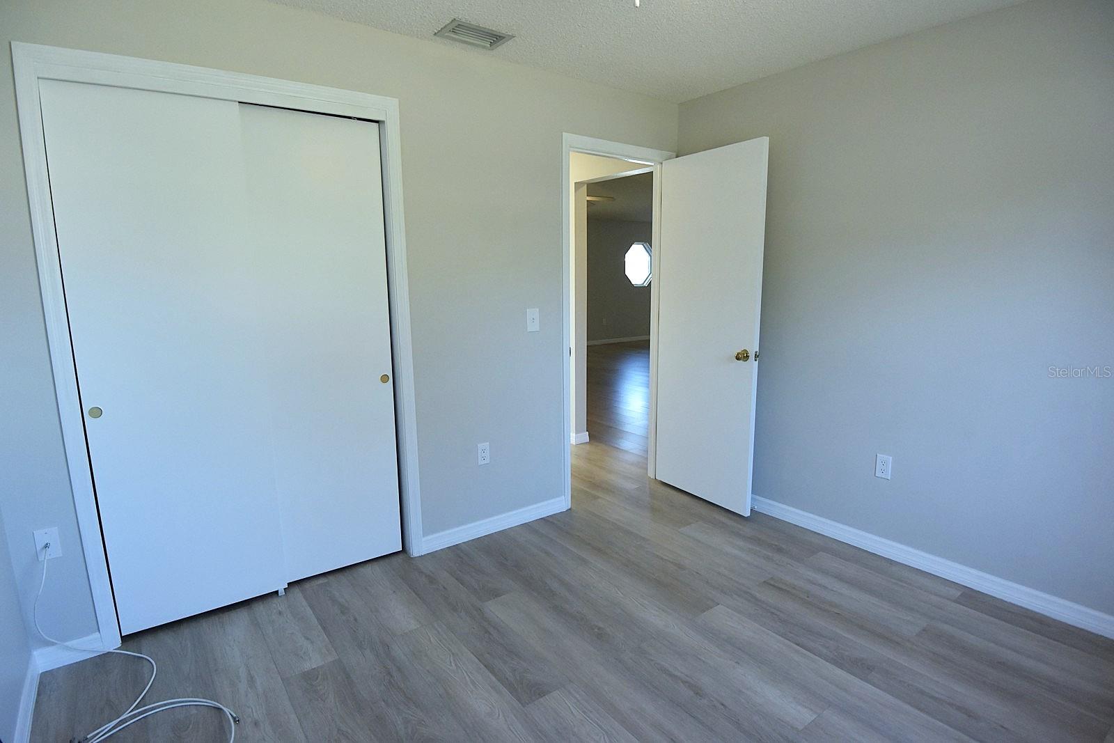 Image 21 of 33 For 8031 Gabriel Drive