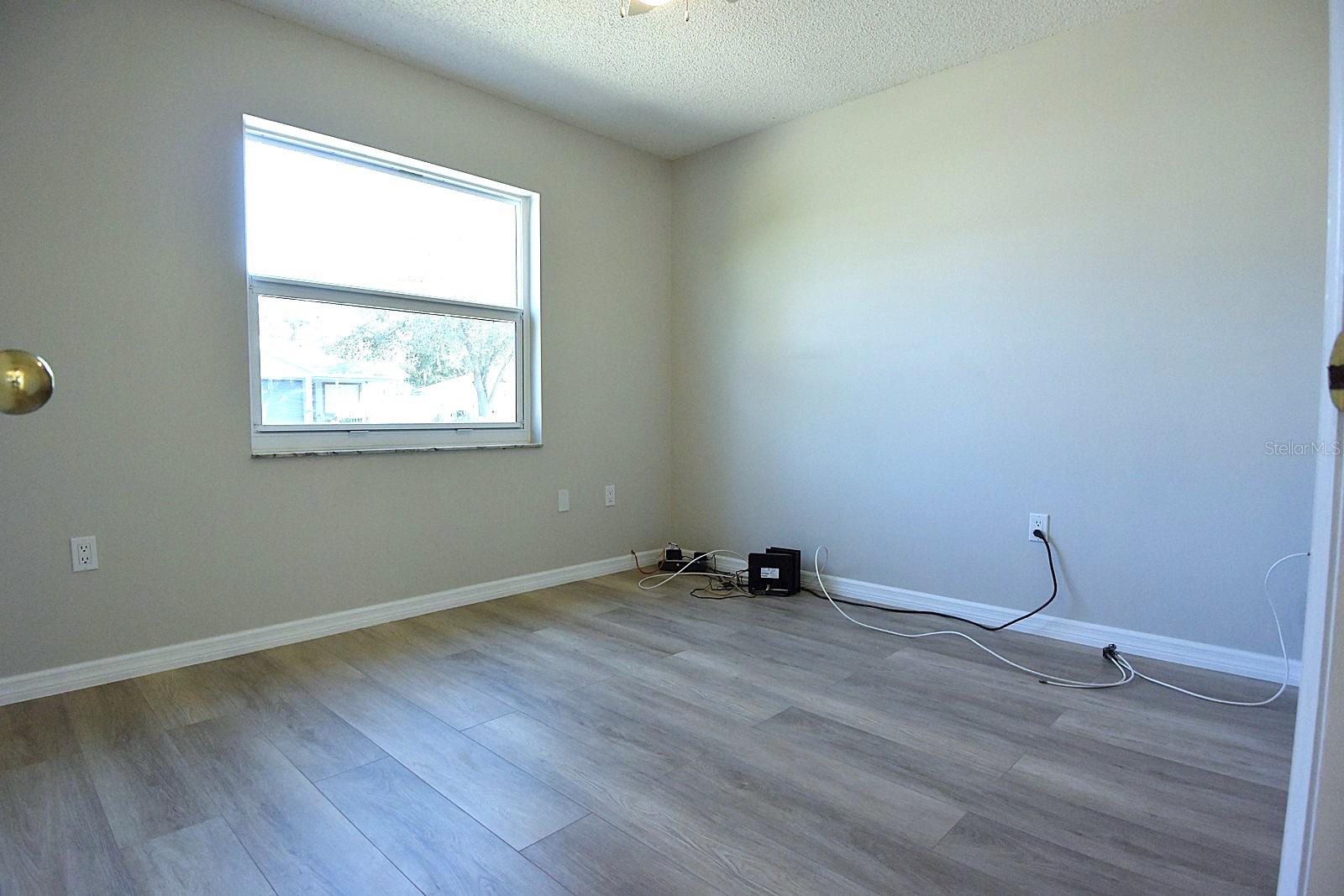 Image 22 of 33 For 8031 Gabriel Drive