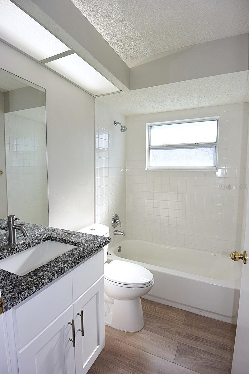 Image 23 of 33 For 8031 Gabriel Drive