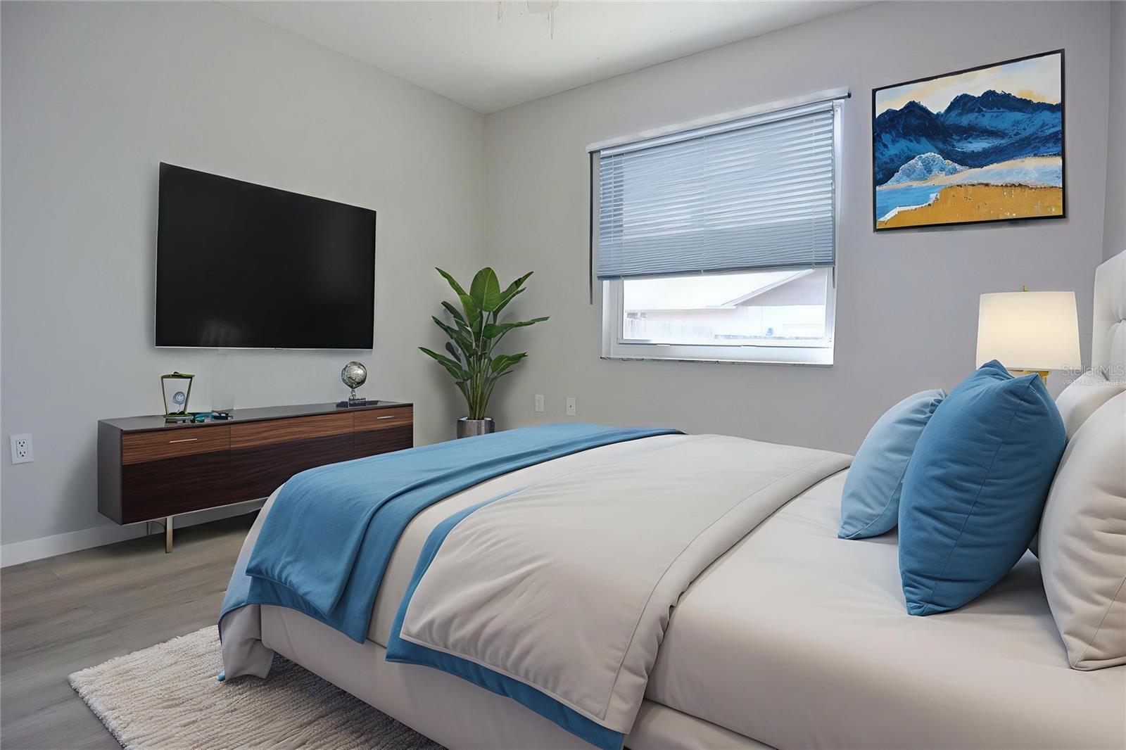 Image 24 of 33 For 8031 Gabriel Drive