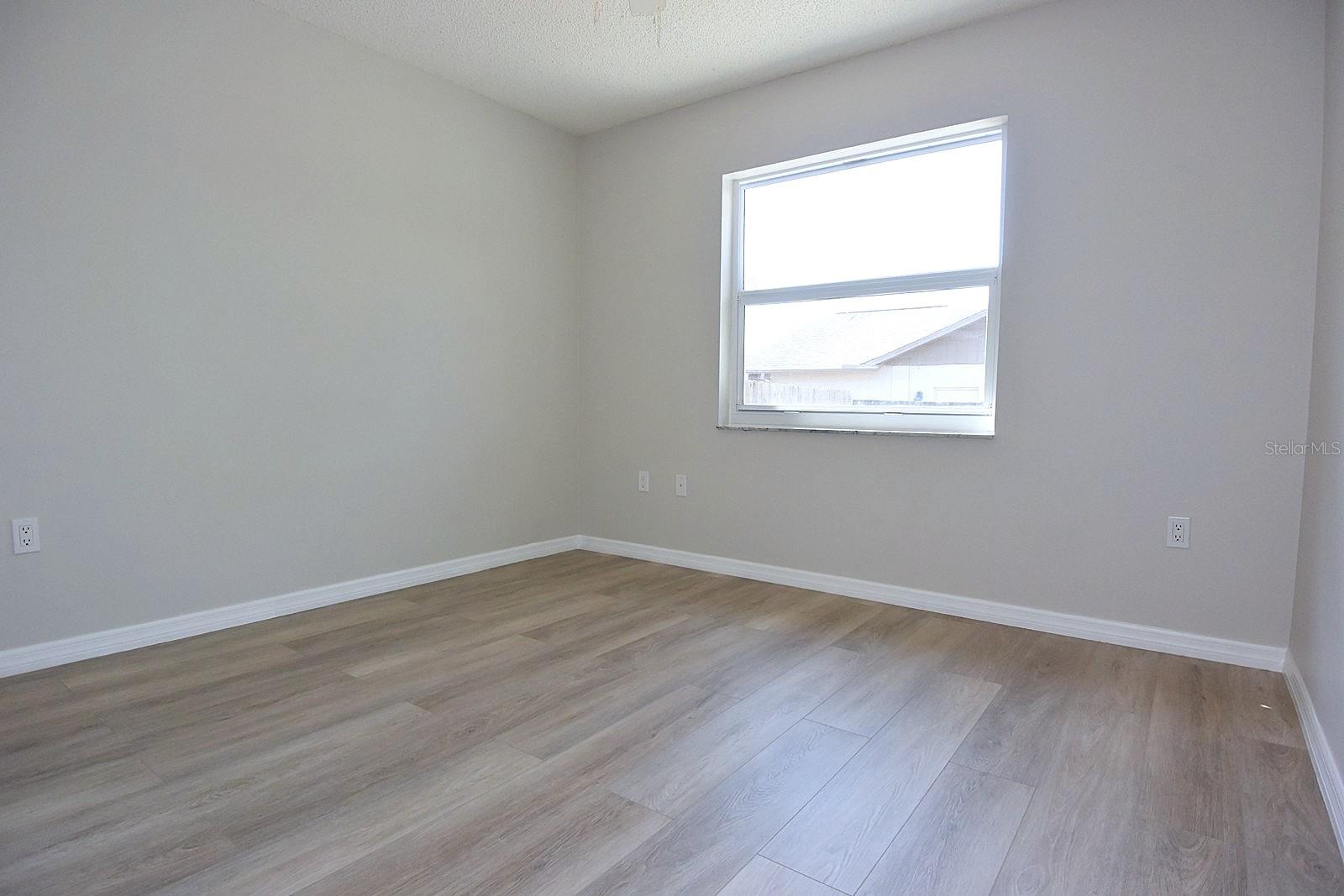 Image 25 of 33 For 8031 Gabriel Drive