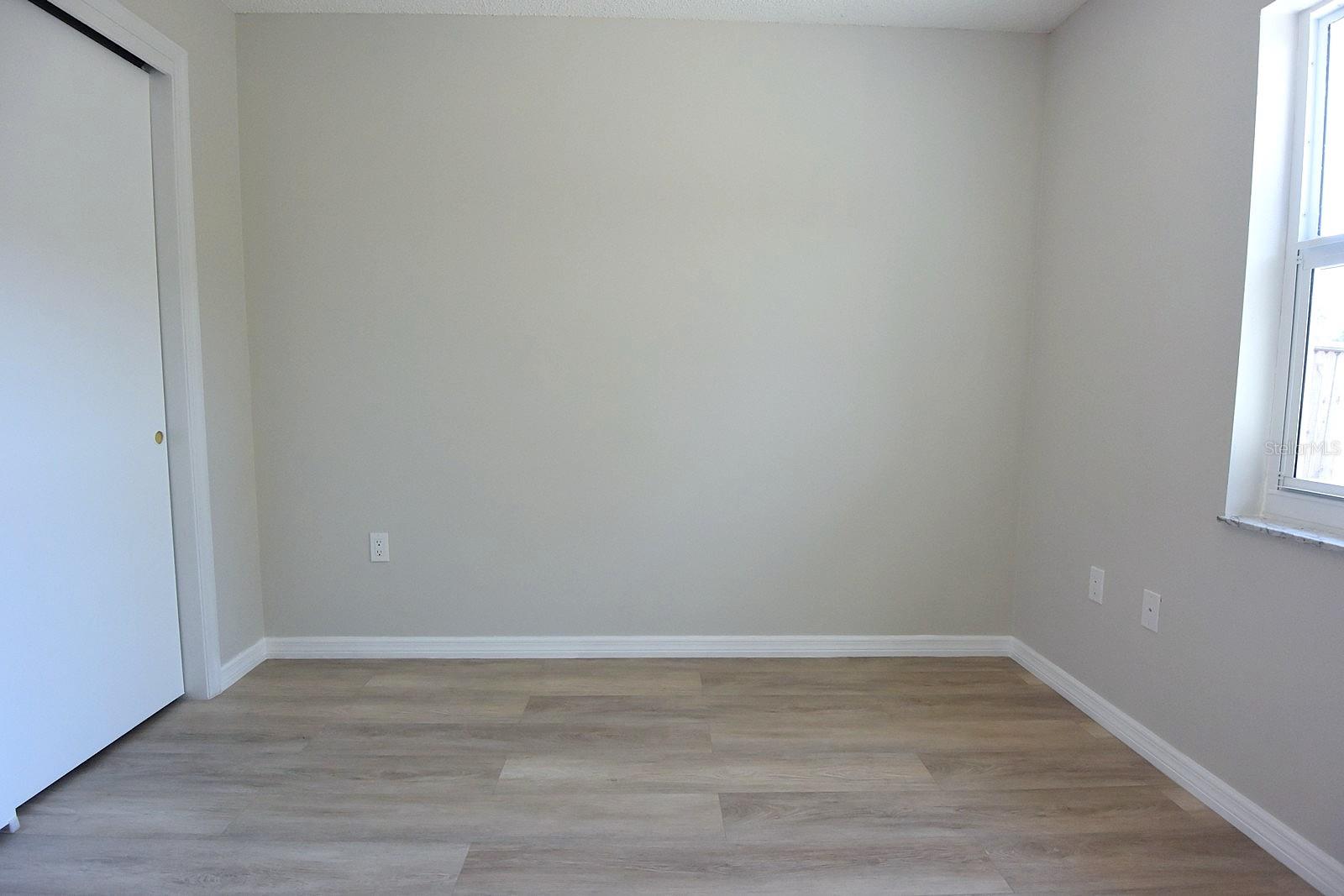 Image 26 of 33 For 8031 Gabriel Drive