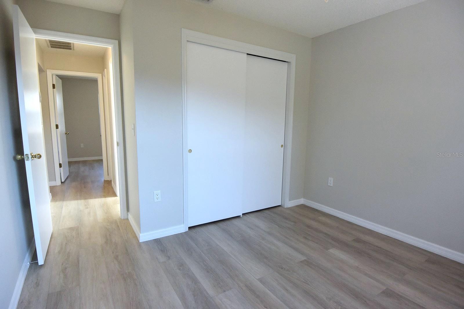 Image 27 of 33 For 8031 Gabriel Drive