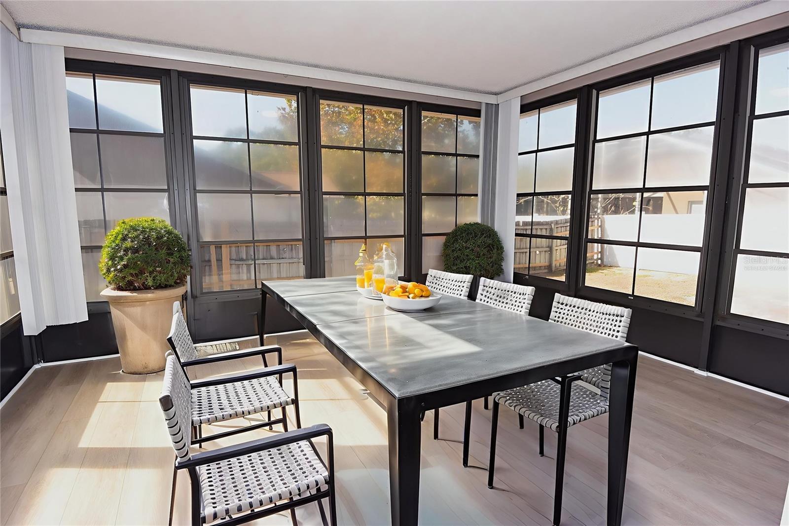 Image 28 of 33 For 8031 Gabriel Drive