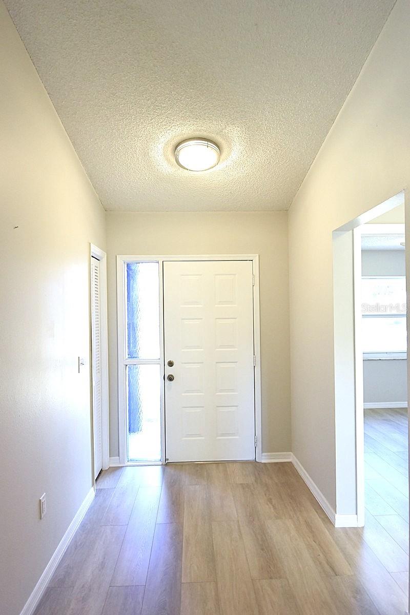 Image 3 of 33 For 8031 Gabriel Drive