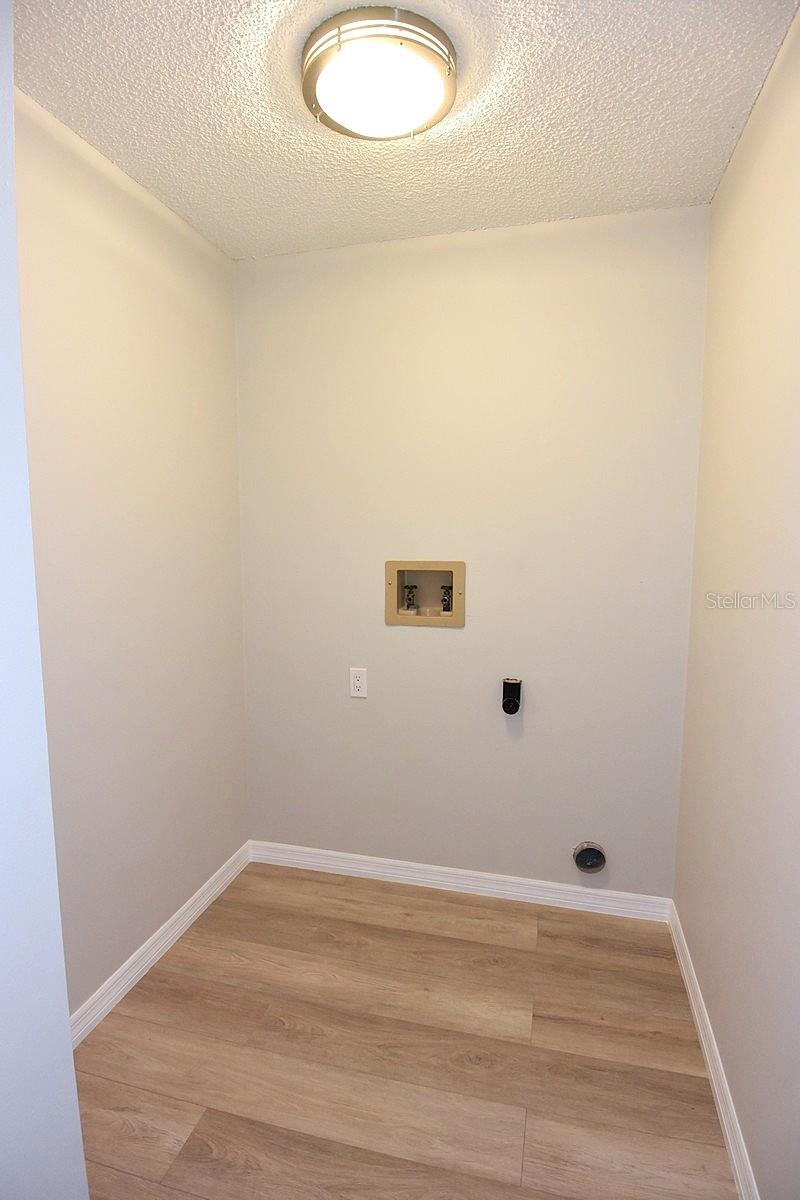 Image 30 of 33 For 8031 Gabriel Drive