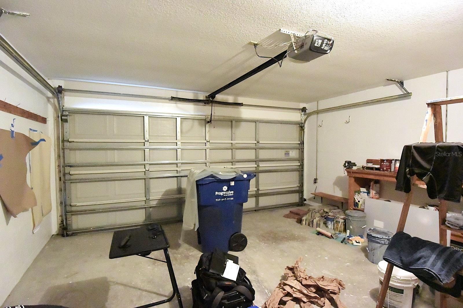 Image 31 of 33 For 8031 Gabriel Drive