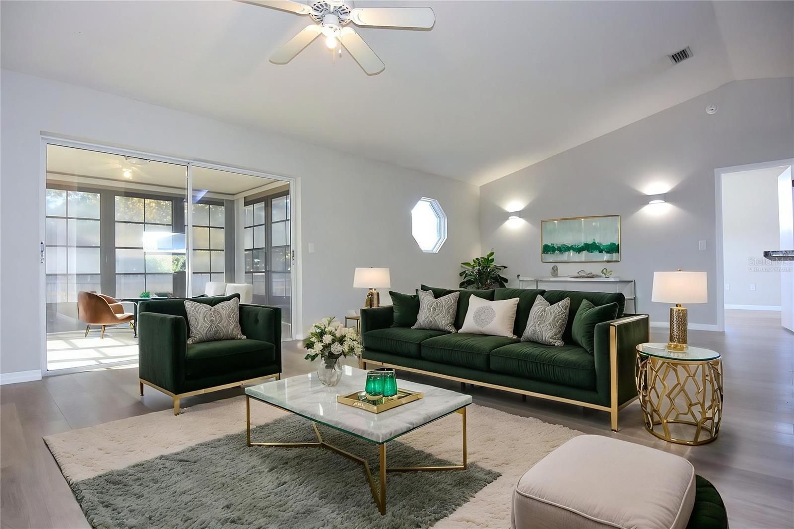 Image 4 of 33 For 8031 Gabriel Drive