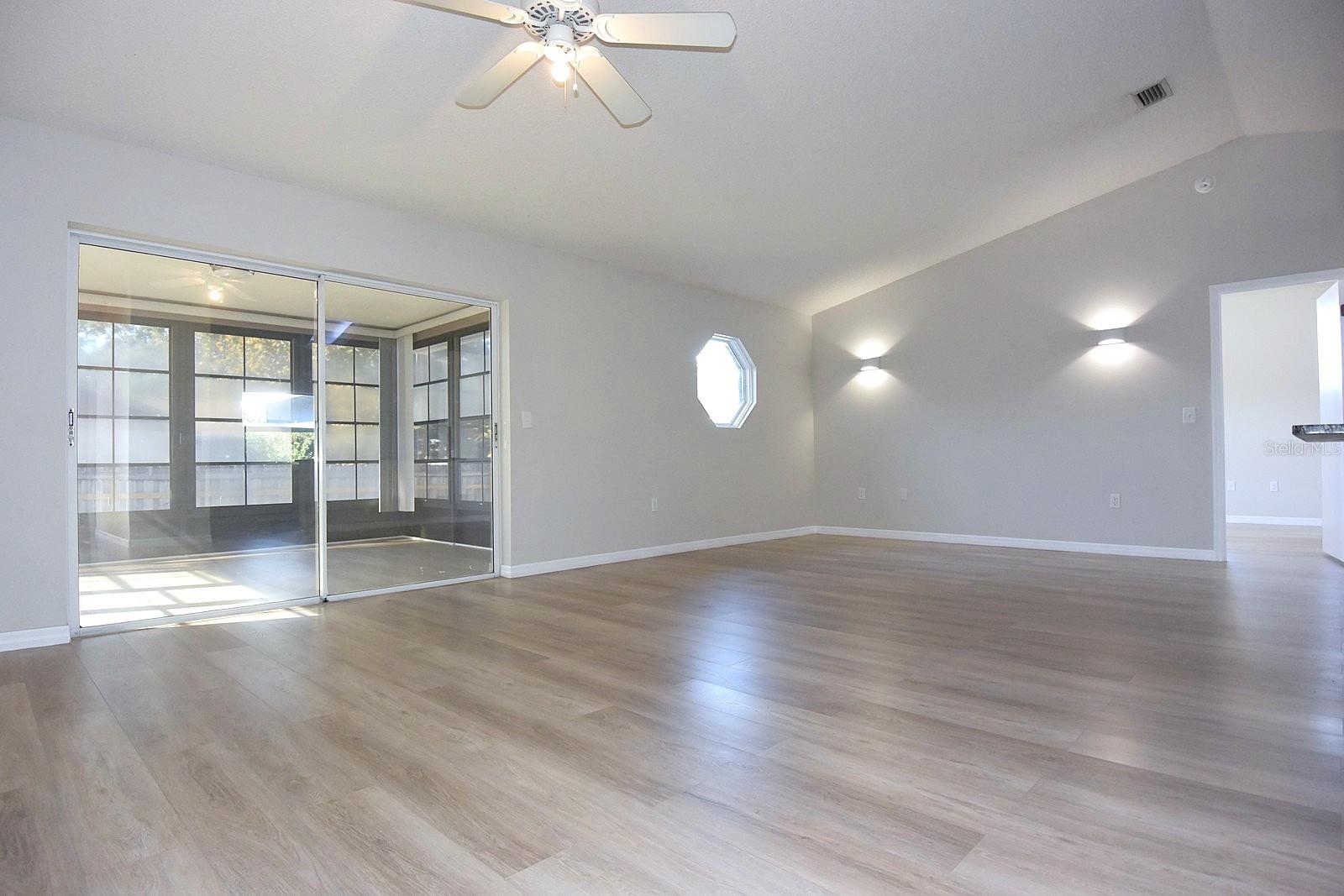 Image 5 of 33 For 8031 Gabriel Drive