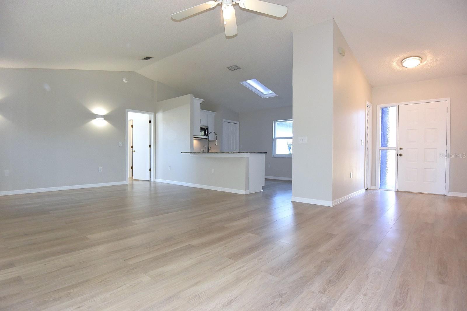 Image 7 of 33 For 8031 Gabriel Drive