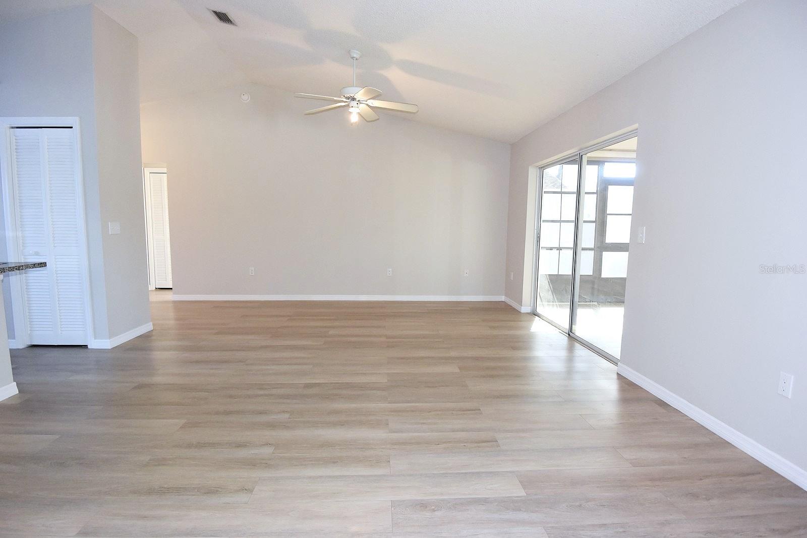 Image 8 of 33 For 8031 Gabriel Drive