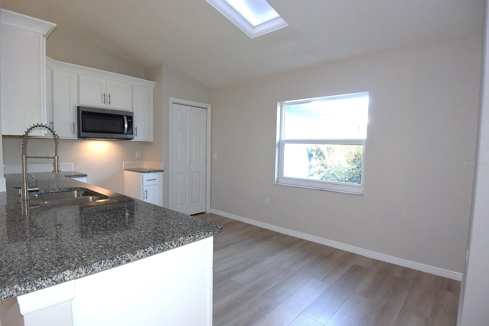 Image 9 of 33 For 8031 Gabriel Drive