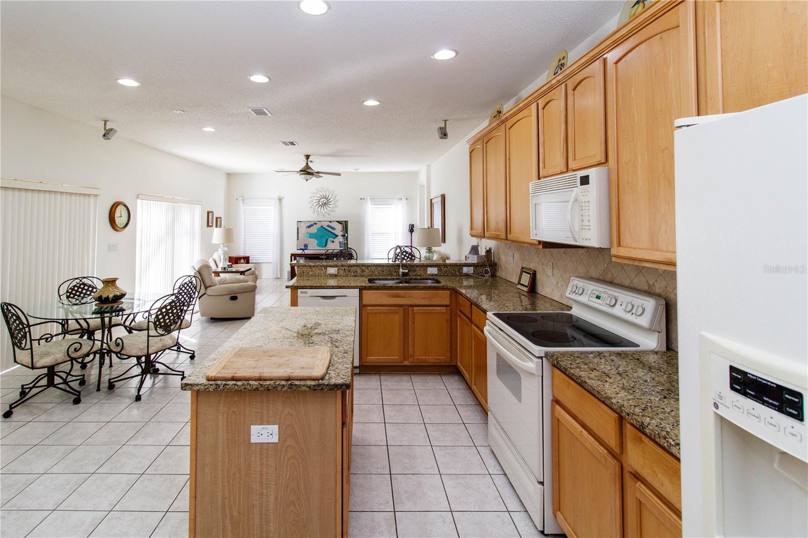 Image 10 of 48 For 2633 Timacqua Drive