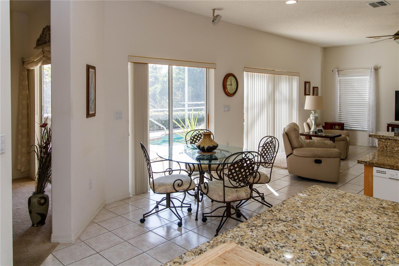 Image 11 of 48 For 2633 Timacqua Drive