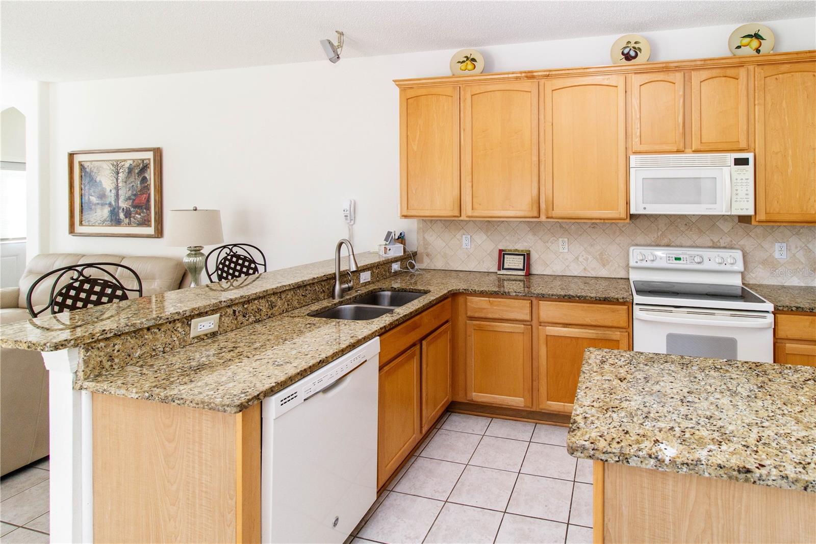 Image 12 of 48 For 2633 Timacqua Drive