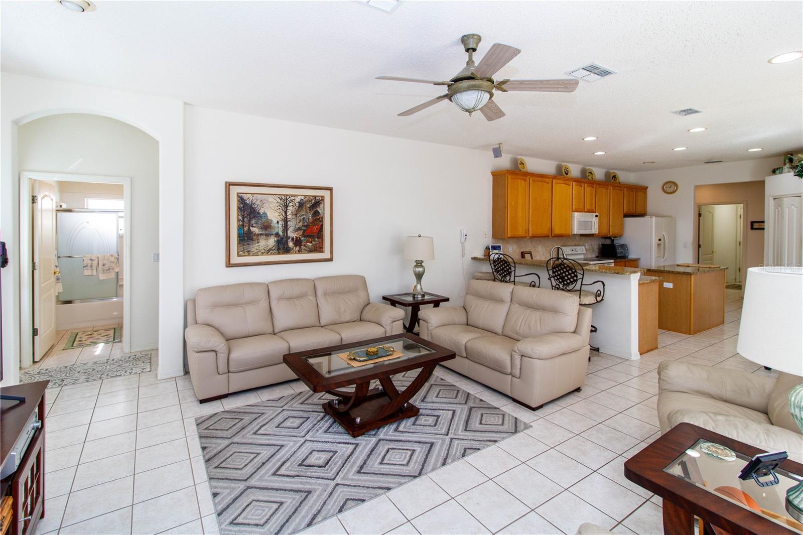 Image 16 of 48 For 2633 Timacqua Drive