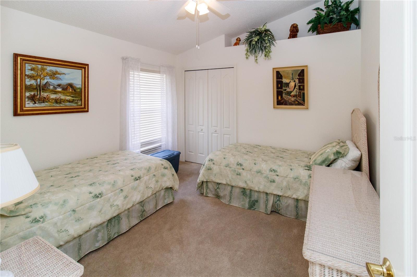 Image 18 of 48 For 2633 Timacqua Drive