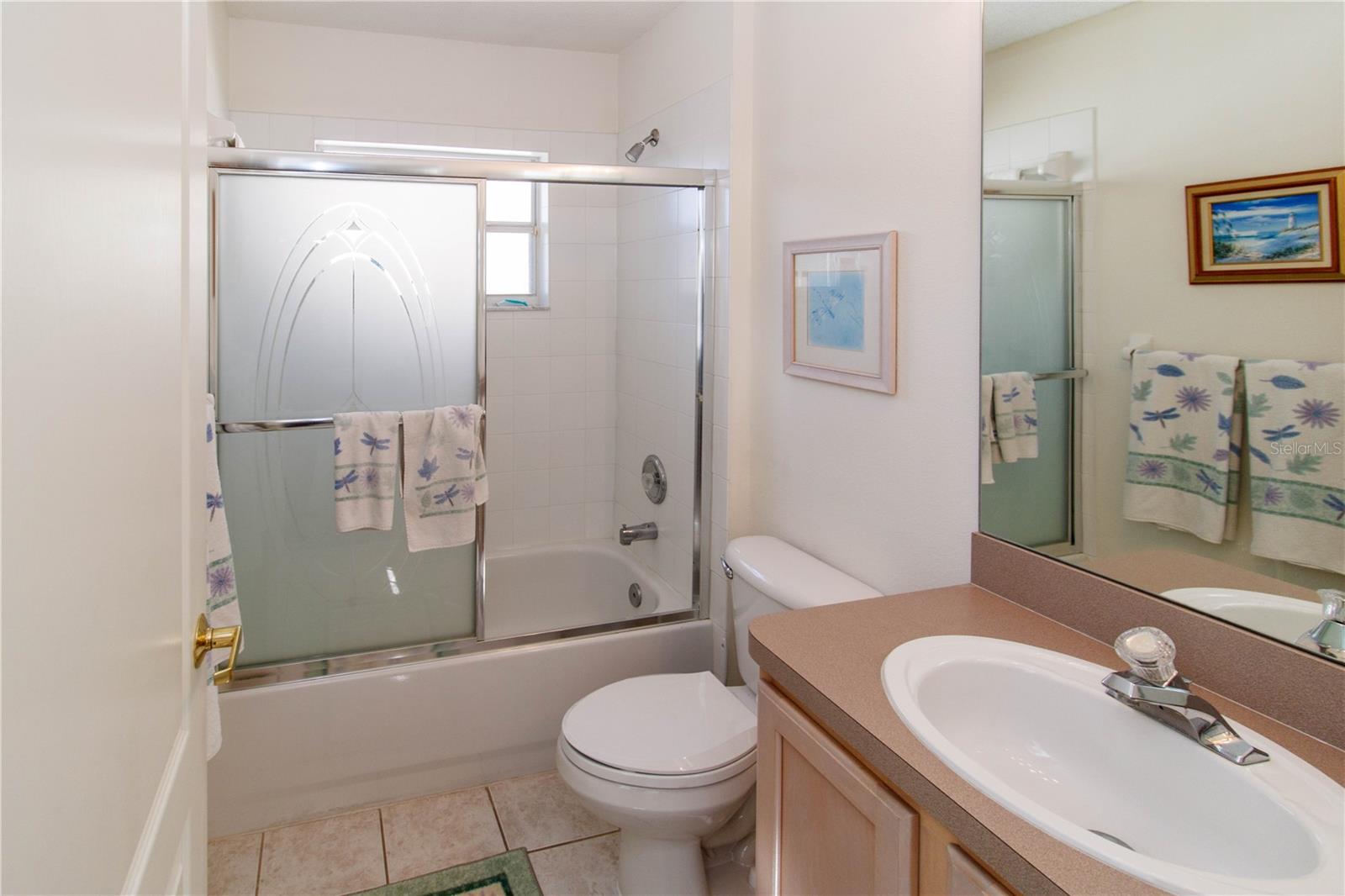 Image 19 of 48 For 2633 Timacqua Drive